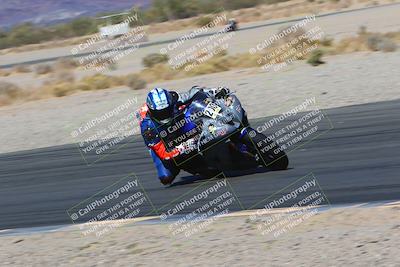 media/Mar-12-2022-SoCal Trackdays (Sat) [[152081554b]]/Turn 14 Inside (155pm)/